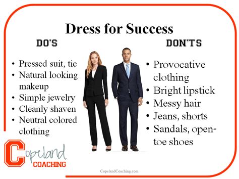 Fit for Success: The Thrill of Finding the Perfect Outfit