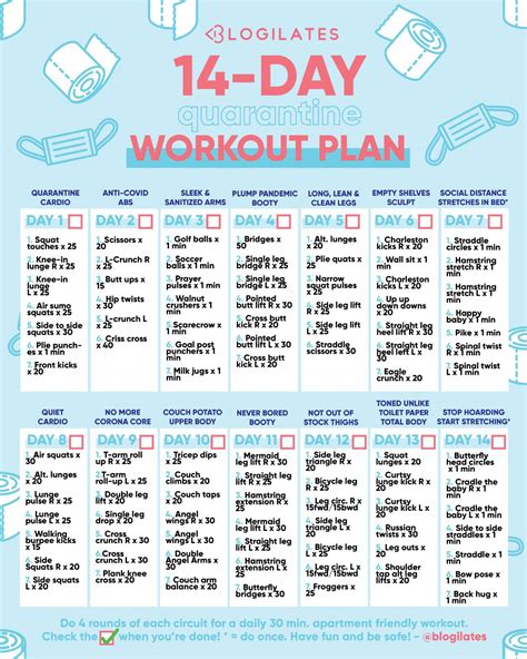 Fitness Regimen and Nutrition Plan of Laura Cattay