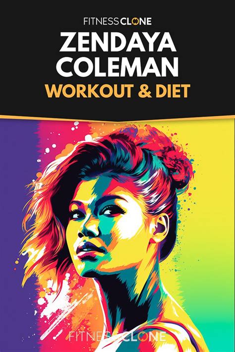 Fitness Regimen and Nutritional Plan of the Renowned Celebrity