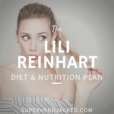 Fitness Routine and Diet Plan of the Phenomenal Celebrity