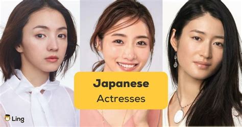 Fitness and Nutrition of the Talented Japanese Actress