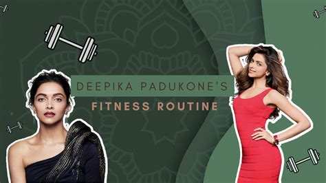 Fitness and Wellness Routine of the Multi-Talented Star