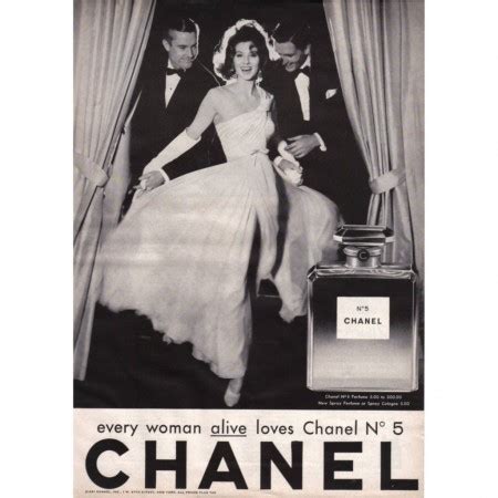 Five Fascinating Facts about Chanel Price