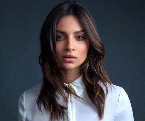 Floriana Lima: A Brief Biography