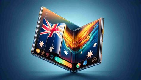 Foldable Phones: Embracing the Potential of Flexible Technology