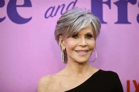 Fonda Kristin's Net Worth and Investments