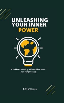 Foolishness as a Secret Weapon: Unleashing the Power of Your Inner Clown for Enhanced Confidence