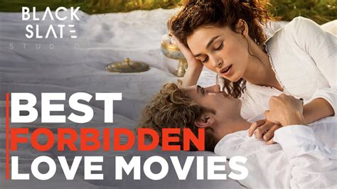 Forbidden Love: Exploring the Intricacies of Relationships Involving Taboo Desires