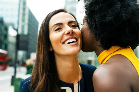 Forehead Kisses in Different Cultures and Traditions