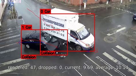 Foretelling or Coincidence? Analyzing the Vision of Spouse's Vehicle Accident