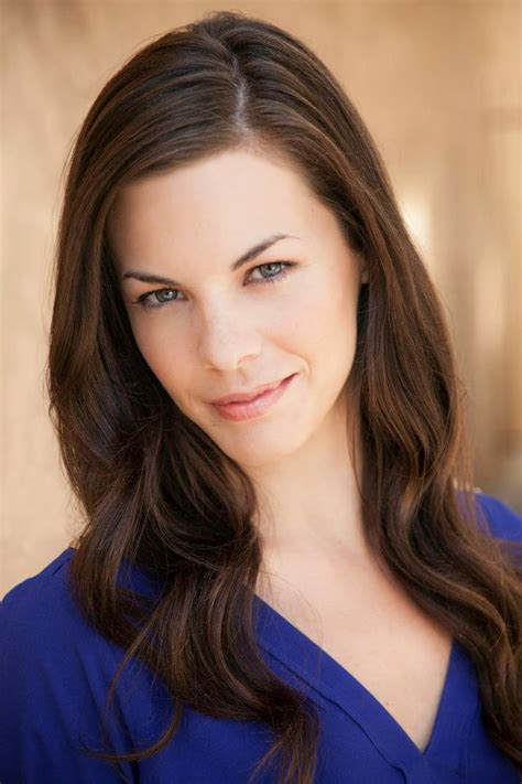 Fortune Status of Haley Webb