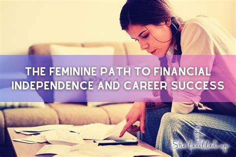 Fostering Inner Prosperity: Exploring the Path to Financial Independence