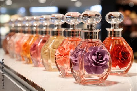 Fragrances as Triggers: Unveiling the Influence of Certain Scents on Specific Dream Themes