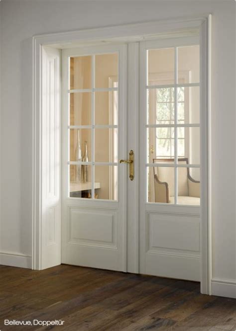 French Door Styles to Enhance any Home Interior Design