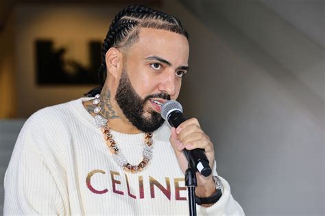 French Montana's Impact on the Music Industry