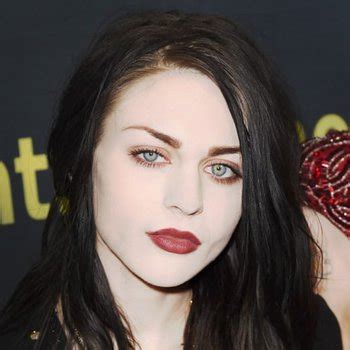 Frequently Asked Questions (FAQs) about Frances Bean Cobain