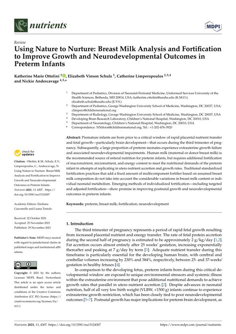 Freudian Analysis: Breast Milk as a Representation of Nurturing and Dependency