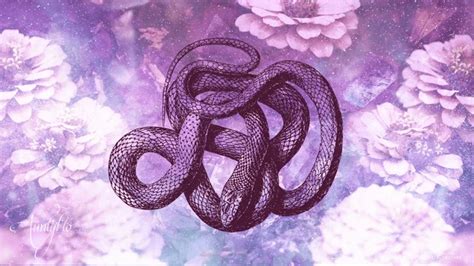 Freudian Interpretation: Symbolism of Sexuality in Serpent Dreams