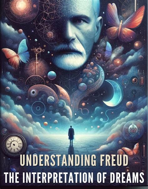 Freudian Interpretations: Unveiling the Hidden Desires