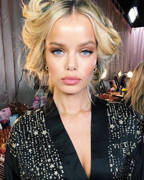 Frida Aasen: Unveiling Her Life Story