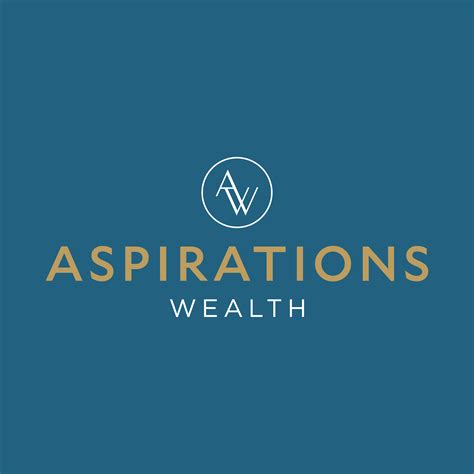 From Aspirations to Wealth - Amber Reiz's Valuation