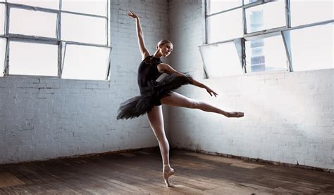 From Beginner to Pro: Mastering the Essential Techniques of Gentle Dance