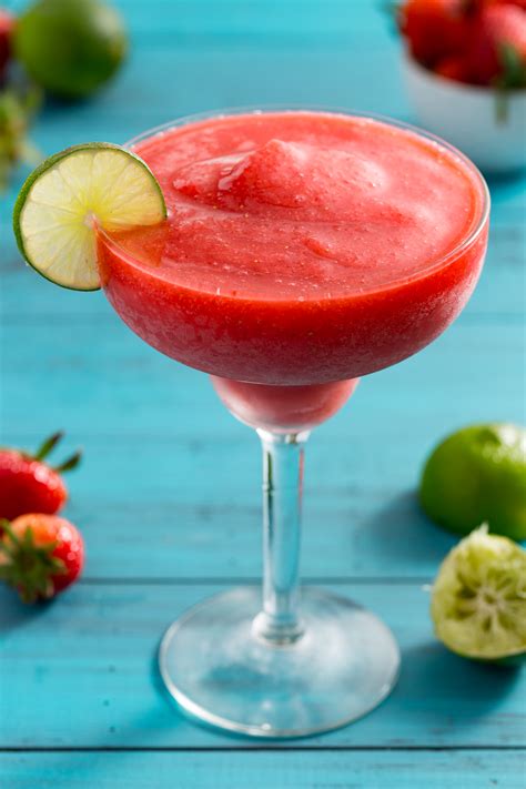 From Blended Beverages to Frozen Treats: Innovative Recipes to Delight Your Taste Buds