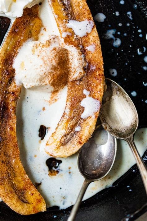 From Breakfast to Dessert: Cooked Banana Recipes for Every Occasion