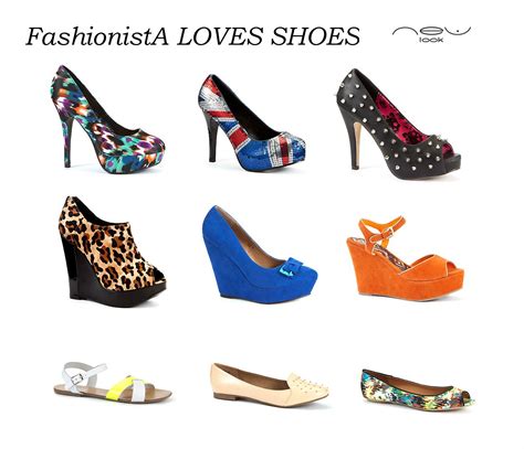 From Casual to Glamorous: Vibrant Shoes for Every Fashionista