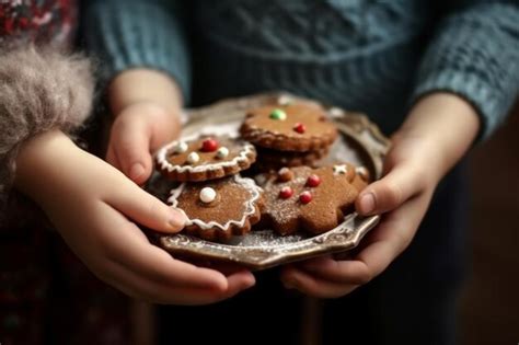 From Childhood Delight to Adult Obsession: The Allure of Cookies