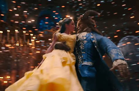 From Cinderella to Belle: Iconic Ballroom Dance Moves