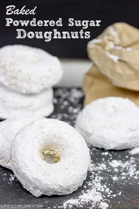 From Classic to Creative: Exploring Powdered Sugar's Role in Traditional and Innovative Desserts