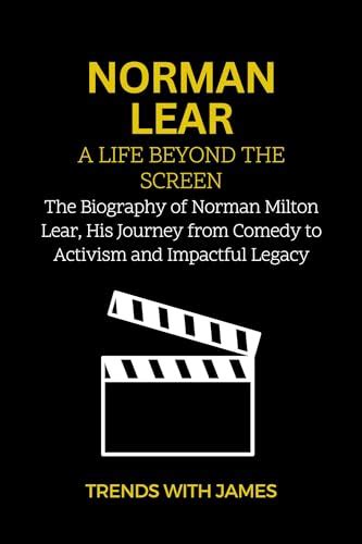 From Comedy to Activism: Exploring the Journey of a Humorist to a Champion of Social Change