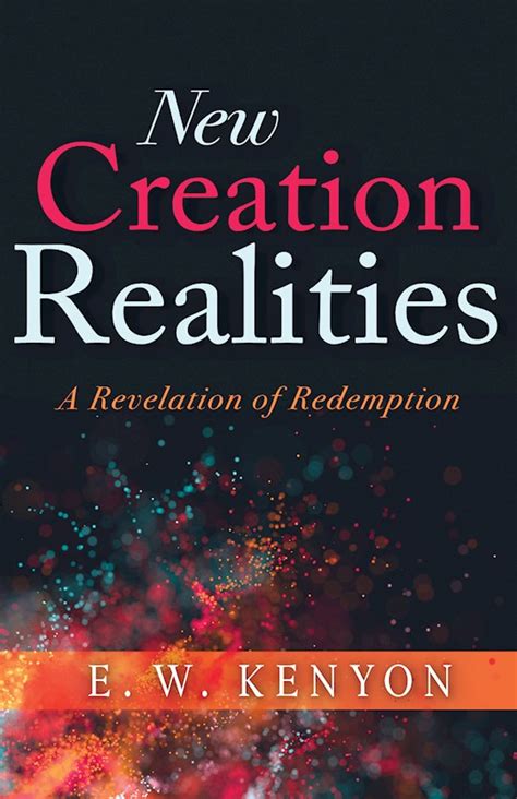 From Creation to Redemption: Revelations of the Divine Hand in Sacred Texts