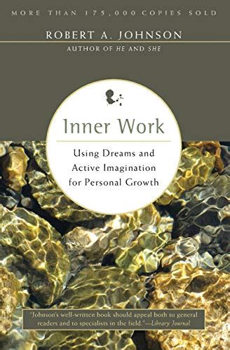 From Daydreams to Action: Harnessing Imagination for Personal Growth