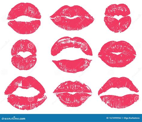 From Desire to Affection: The Evolution of Smooches on the Mouth