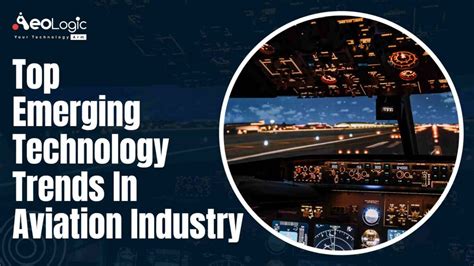 From Dreams to Reality: Emerging Technologies in Aquatic Aviation