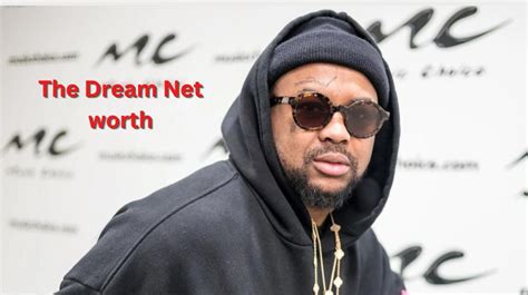 From Dreams to Reality: Manna Dream's Net Worth