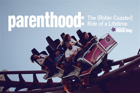 From Exhausting Nights to Milestones to Cherish: The Rollercoaster Ride of Parenthood with a Newborn