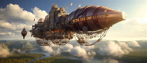 From Fiction to Reality: Inspiring Imaginations of Floating Cities in Literature and Film