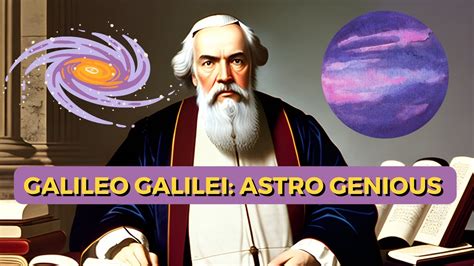 From Galileo to Hubble: A Journey through the Progression of Space Exploration