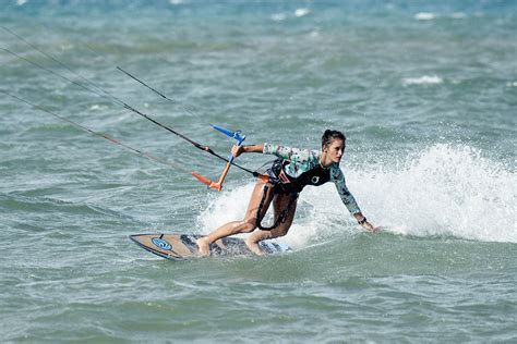 From Hobby to Sport: Discover the Thrilling World of Competitive Kite Flying