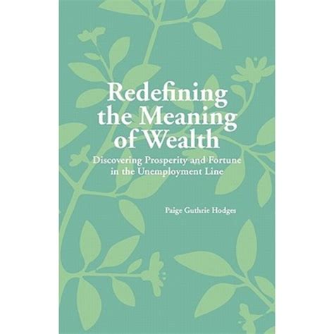 From Hope to Prosperity: Unveiling the Significance of Fantasizing About Discovering Wealth