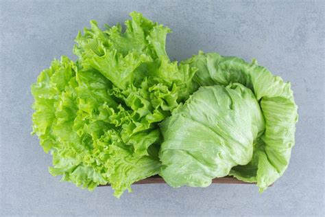 From Humble Vegetable to Culinary Delight: Why Cabbage is Worth Your Attention