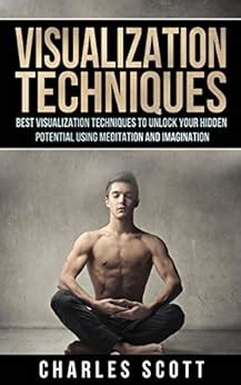 From Imagination to Reality: Enhancing Fighting Skills through Visualization Techniques