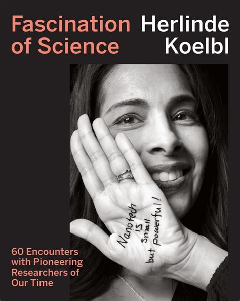 From Lab to Magazine Cover: The Public Fascination with Science Experiment Participants