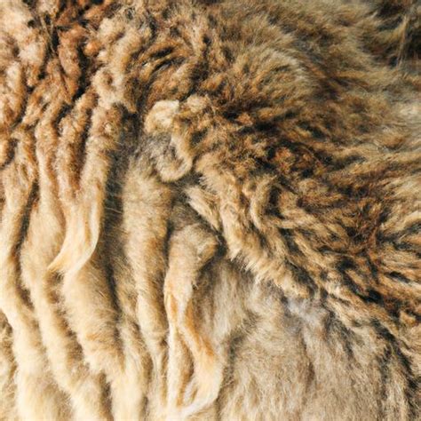 From Mythical Creatures to Exquisite Wool: The Black Sheep in History and Fashion