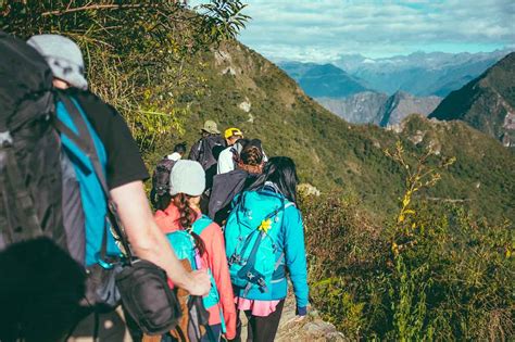 From Novice to Expert: Essential Hiking Techniques and Skills Every Nature Enthusiast Must Master