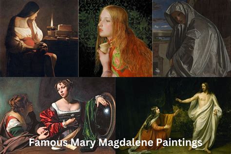 From Obscurity to Fame: The Net Worth of Magdalen Art