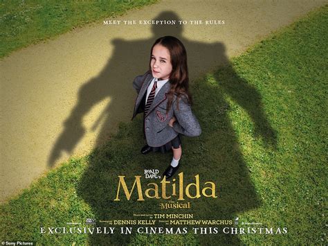 From Obscurity to Fame: Ytka Matilda's Rise